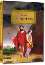 krol-edyp