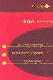 kryzys