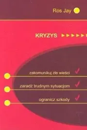 kryzys