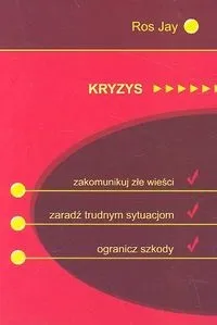kryzys