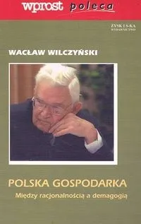 polska-gospodarka