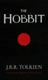 the-hobbit
