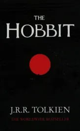 the-hobbit