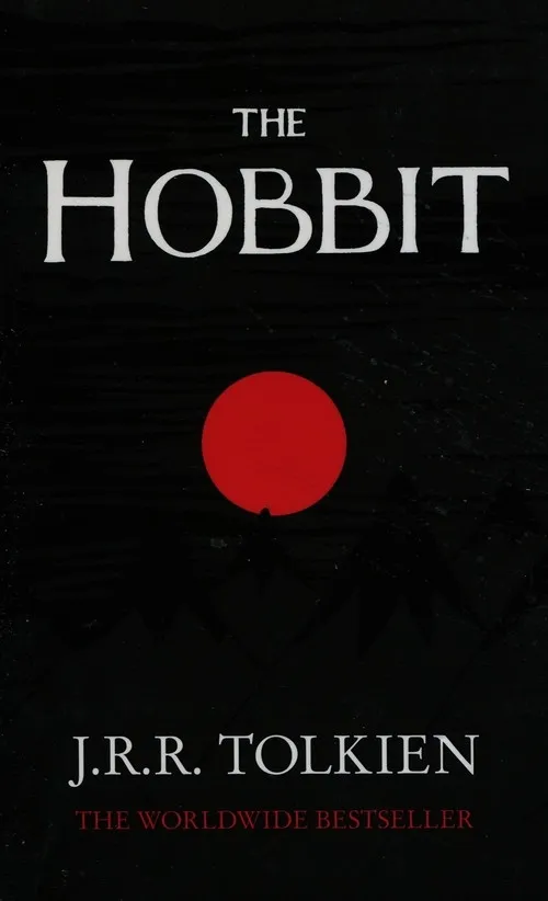 the-hobbit
