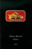 kolonie