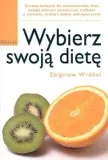 wybierz-swoja-diete