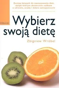 wybierz-swoja-diete