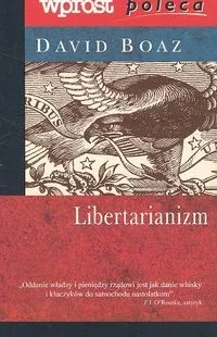 libertarianizm