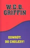 odwrot-do-cholery