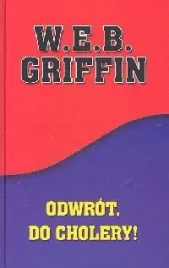 odwrot-do-cholery
