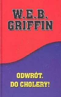odwrot-do-cholery