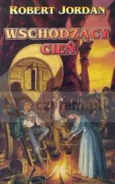 wschodzacy-cien