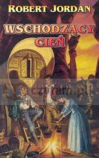 wschodzacy-cien