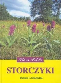 storczyki