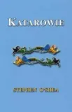 katarowie