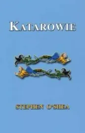 katarowie