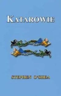 katarowie