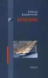 niekochani