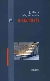 niekochani