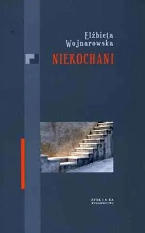 niekochani
