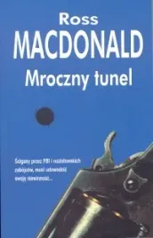 mroczny-tunel