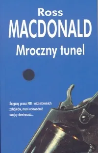 mroczny-tunel