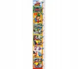 puzzle-30el-maxi-miarka-miki-clementoni-stan-nowy