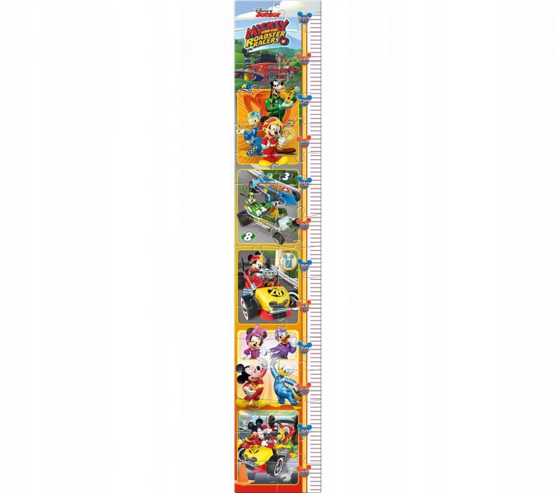 puzzle-30el-maxi-miarka-miki-clementoni