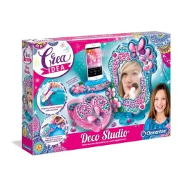 crea-idea-studio-dekoracji-clementoni