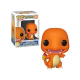 figurka-pokemon-pop-charmander