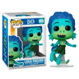figurka-luca-pop-luca-seemonster