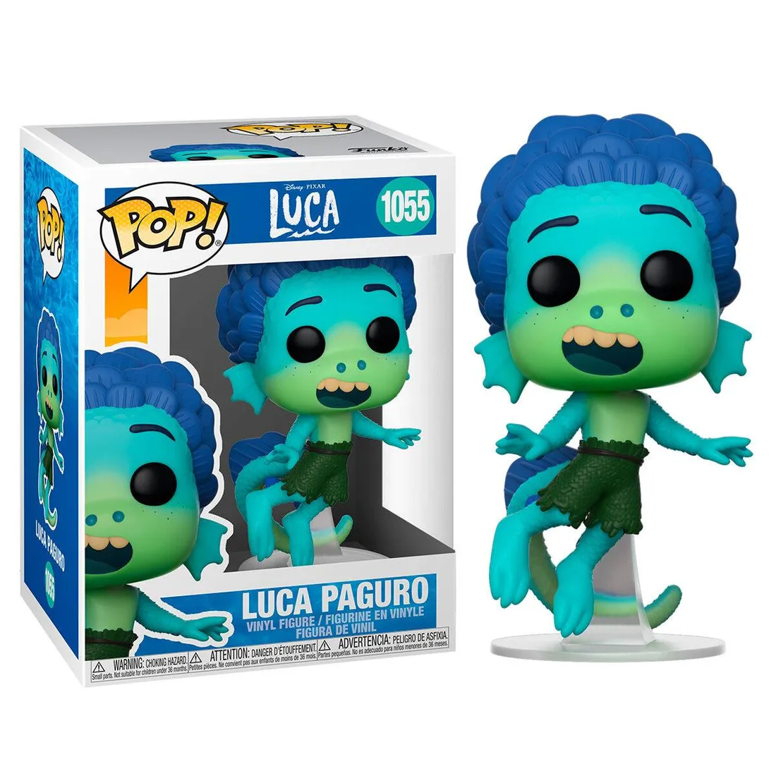 figurka-luca-pop-luca-seemonster