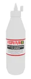 hysofix-plan-20-1000ml-stan-nowy