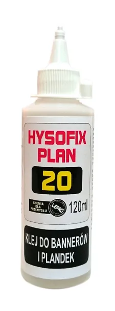 hysofix-plan-20-1000ml-stan-nowy