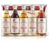 syropy-do-kawy-mix-5x50-ml