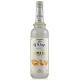 syrop-barmanski-do-drinkow-triple-sec-700-ml