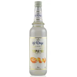 syrop-barmanski-do-drinkow-triple-sec-700-ml