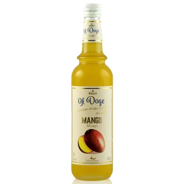 syrop-barmanski-do-drinkow-mango-700-ml