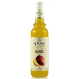 syrop-barmanski-do-drinkow-mango-700-ml