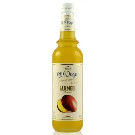 syrop-barmanski-do-drinkow-mango-700-ml
