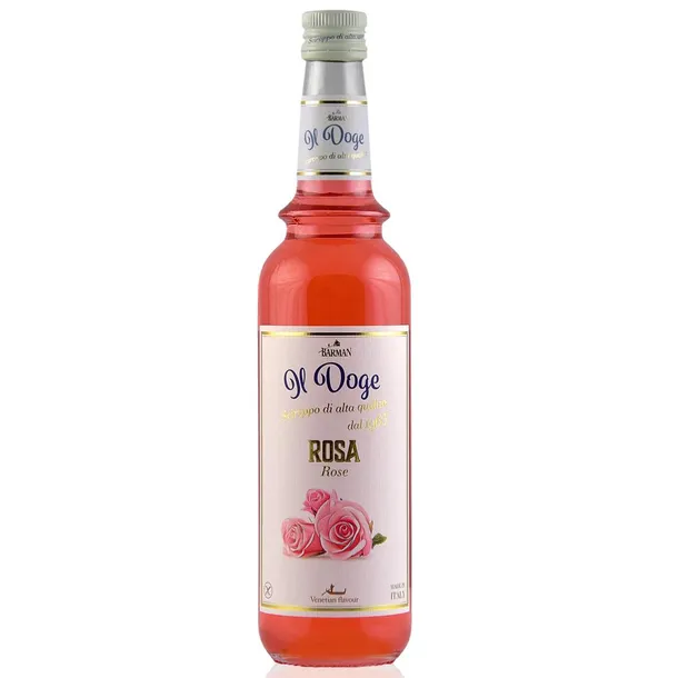 syrop-barmanski-do-drinkow-roza-700-ml
