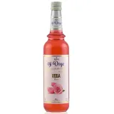 syrop-barmanski-do-drinkow-roza-700-ml