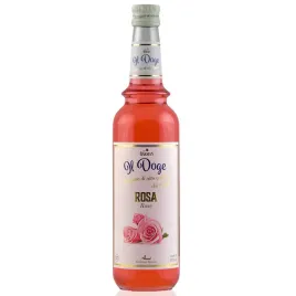 syrop-barmanski-do-drinkow-roza-700-ml