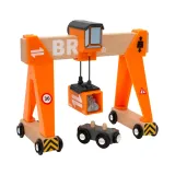 brio-world-dzwig-suwnicowy
