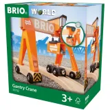 brio-world-dzwig-suwnicowy-stan-nowy