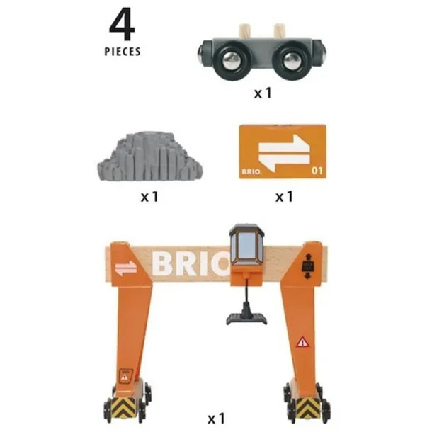 brio-world-dzwig-suwnicowy-plec-brak-informacji