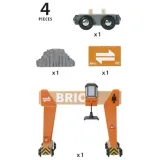 brio-world-dzwig-suwnicowy-plec-brak-informacji