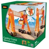 brio-world-dzwig-suwnicowy-marka-brio