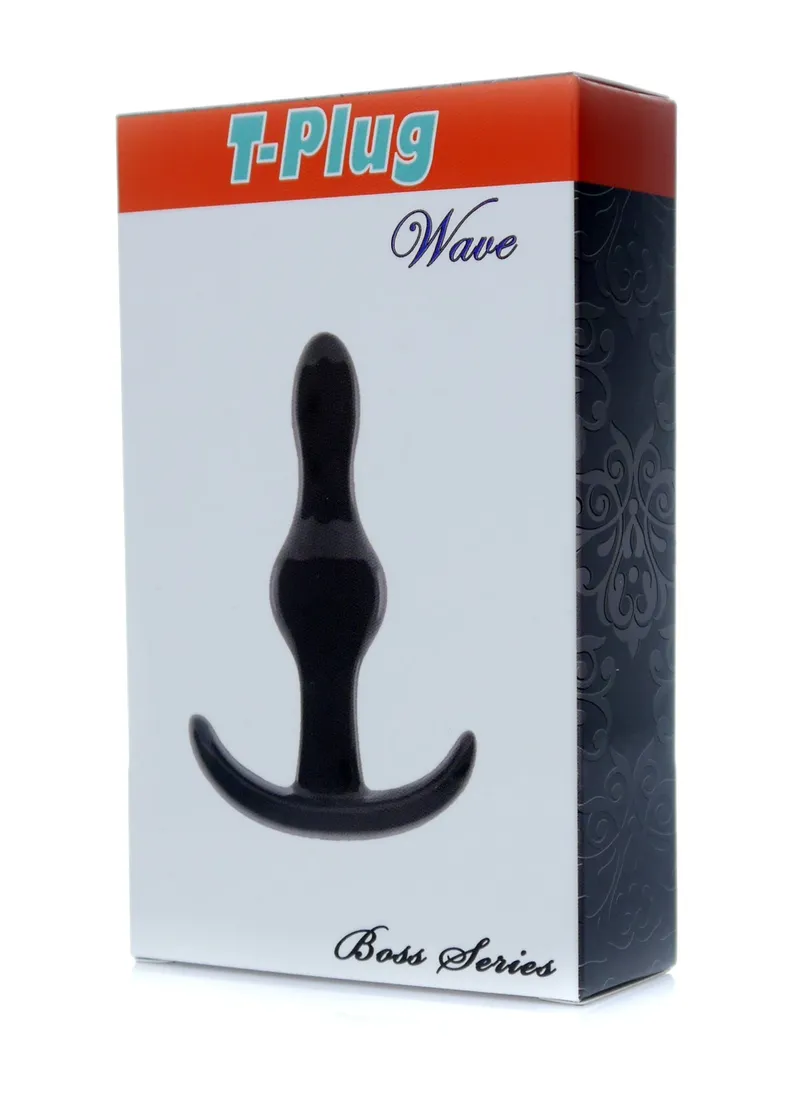 plug-t-plug-wave