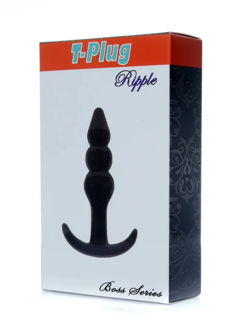 plug-t-plug-ripple